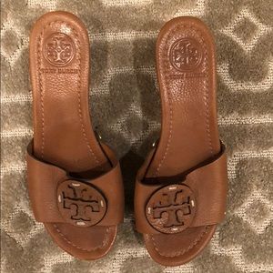 Shoes Tory Burch